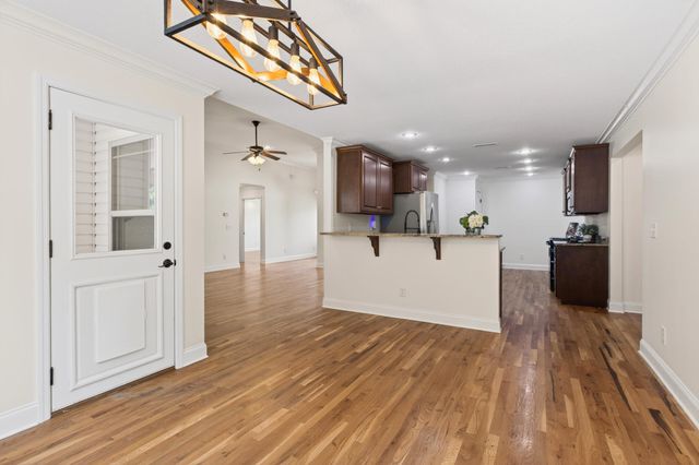 351 Broken Arrow Lane SW, Cleveland, TN 37311