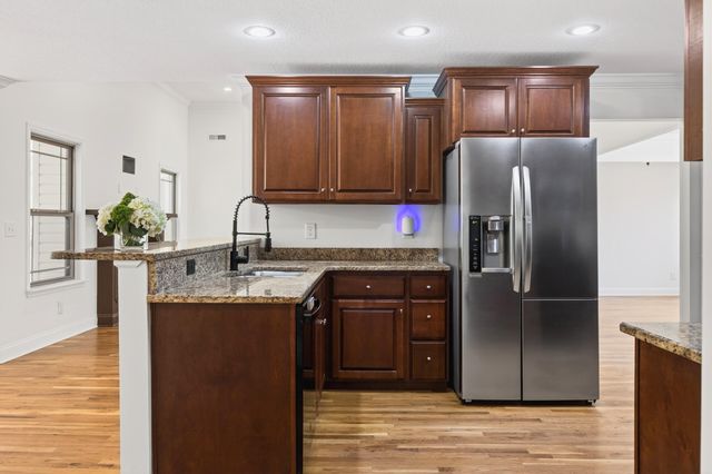 351 Broken Arrow Lane SW, Cleveland, TN 37311