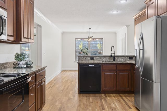 351 Broken Arrow Lane SW, Cleveland, TN 37311