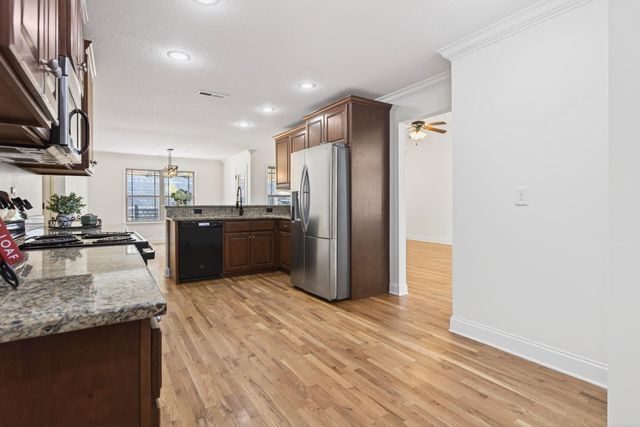 351 Broken Arrow Lane SW, Cleveland, TN 37311