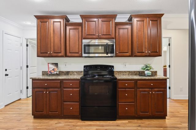 351 Broken Arrow Lane SW, Cleveland, TN 37311