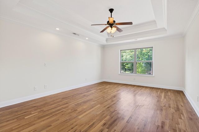 351 Broken Arrow Lane SW, Cleveland, TN 37311