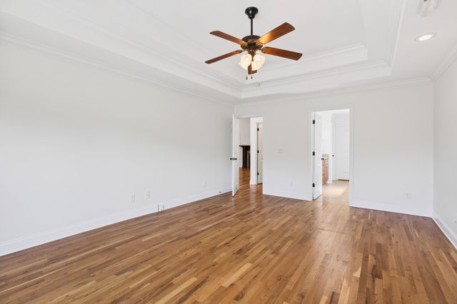 351 Broken Arrow Lane SW, Cleveland, TN 37311