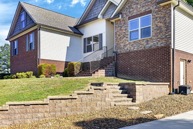 351 Broken Arrow Lane SW, Cleveland, TN 37311