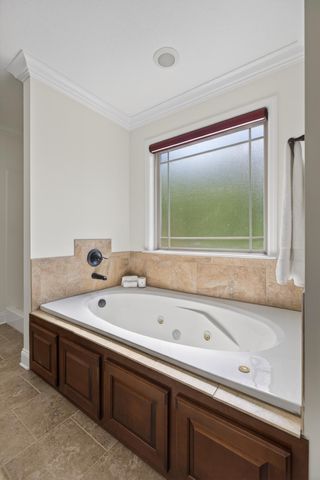 351 Broken Arrow Lane SW, Cleveland, TN 37311