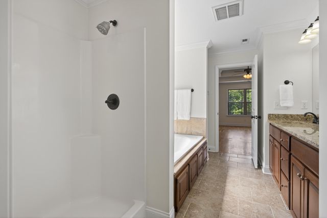 351 Broken Arrow Lane SW, Cleveland, TN 37311