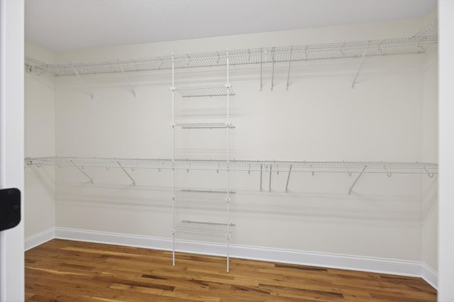 351 Broken Arrow Lane SW, Cleveland, TN 37311