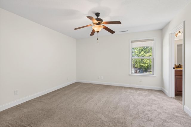 351 Broken Arrow Lane SW, Cleveland, TN 37311