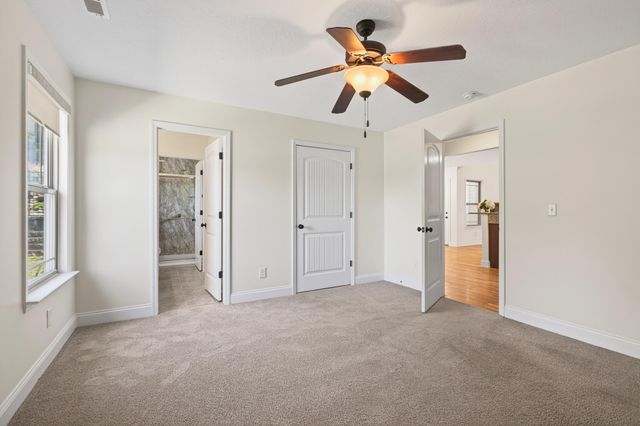 351 Broken Arrow Lane SW, Cleveland, TN 37311