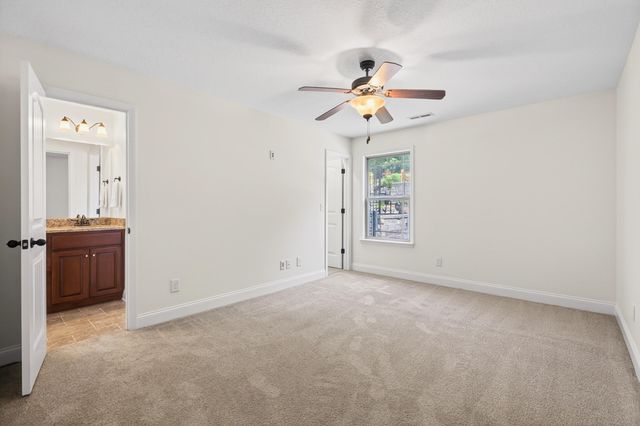 351 Broken Arrow Lane SW, Cleveland, TN 37311