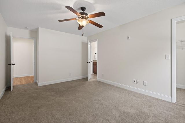 351 Broken Arrow Lane SW, Cleveland, TN 37311