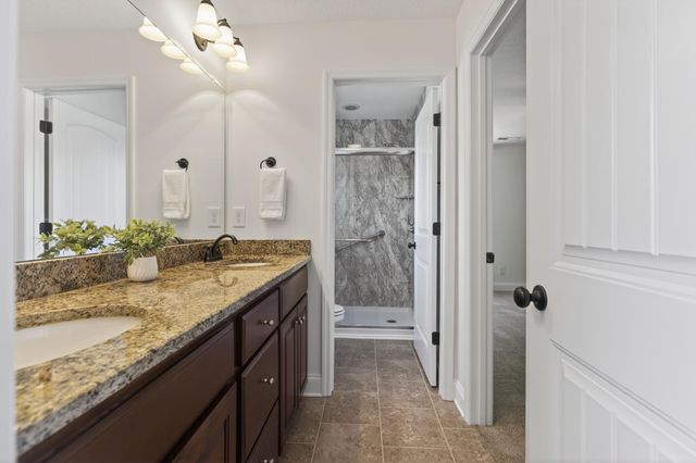 351 Broken Arrow Lane SW, Cleveland, TN 37311