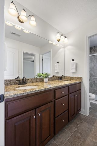 351 Broken Arrow Lane SW, Cleveland, TN 37311