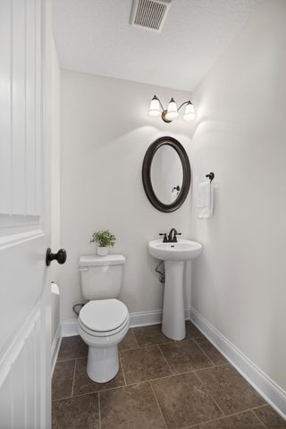 351 Broken Arrow Lane SW, Cleveland, TN 37311