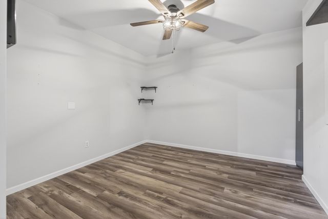 351 Broken Arrow Lane SW, Cleveland, TN 37311