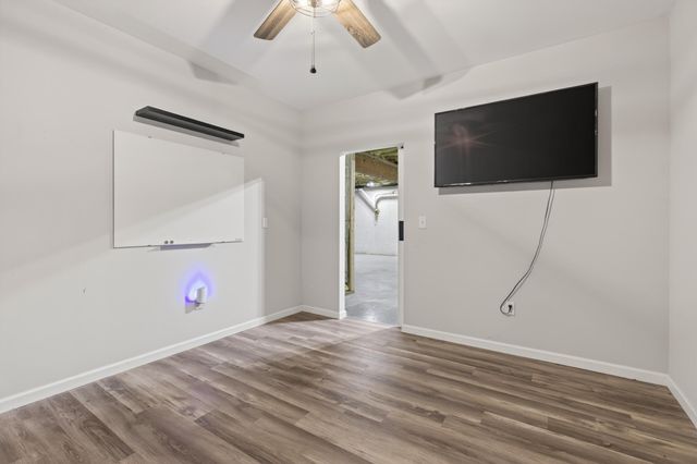 351 Broken Arrow Lane SW, Cleveland, TN 37311