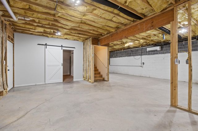 351 Broken Arrow Lane SW, Cleveland, TN 37311