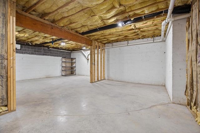 351 Broken Arrow Lane SW, Cleveland, TN 37311