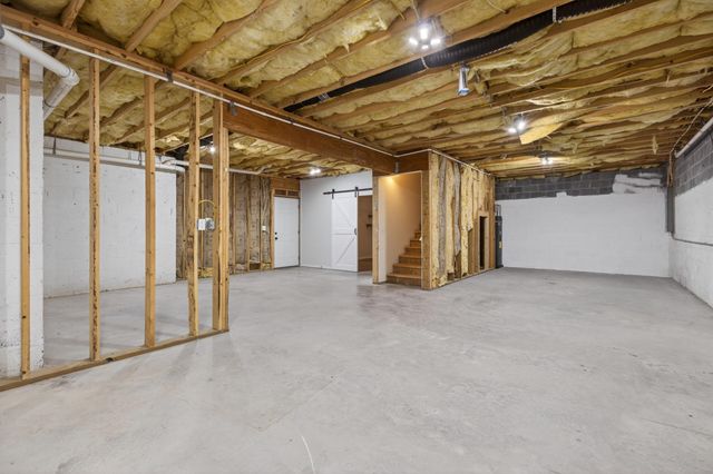 351 Broken Arrow Lane SW, Cleveland, TN 37311