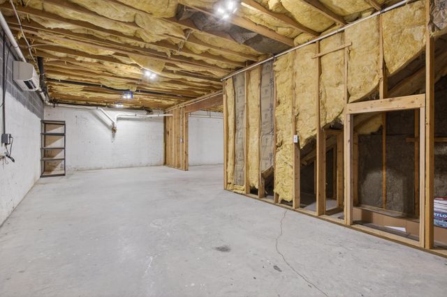 351 Broken Arrow Lane SW, Cleveland, TN 37311