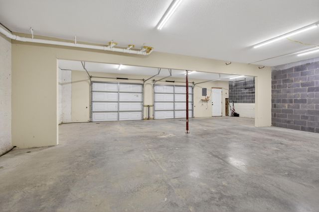 351 Broken Arrow Lane SW, Cleveland, TN 37311