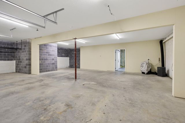 351 Broken Arrow Lane SW, Cleveland, TN 37311