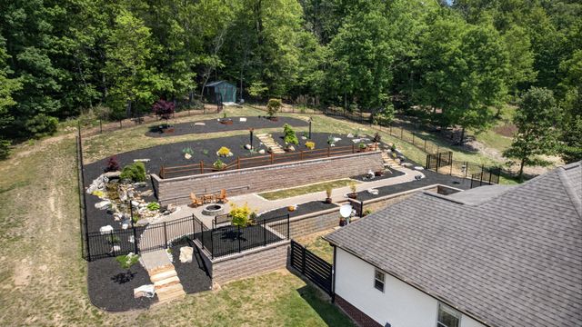 351 Broken Arrow Lane SW, Cleveland, TN 37311