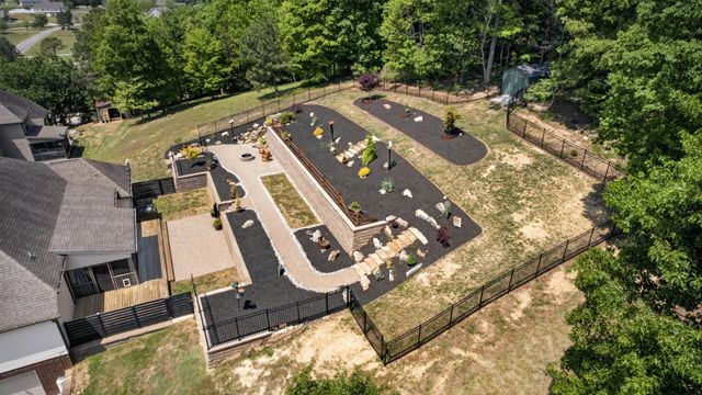 351 Broken Arrow Lane SW, Cleveland, TN 37311