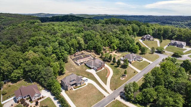 351 Broken Arrow Lane SW, Cleveland, TN 37311