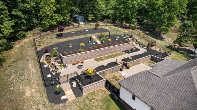 351 Broken Arrow Lane SW, Cleveland, TN 37311