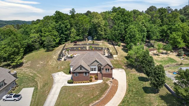 351 Broken Arrow Lane SW, Cleveland, TN 37311