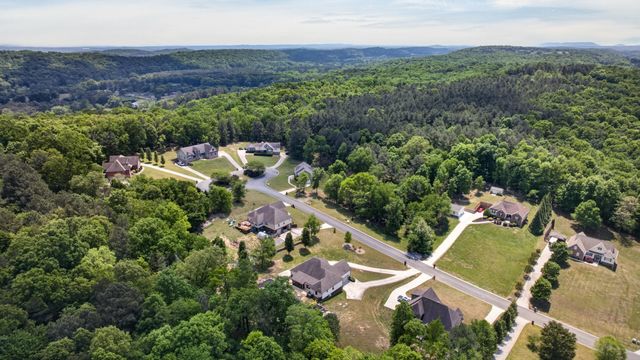351 Broken Arrow Lane SW, Cleveland, TN 37311