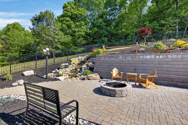 351 Broken Arrow Lane SW, Cleveland, TN 37311