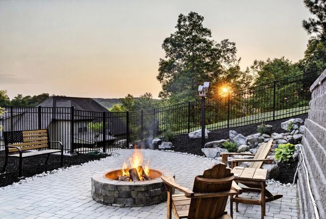 351 Broken Arrow Lane SW, Cleveland, TN 37311