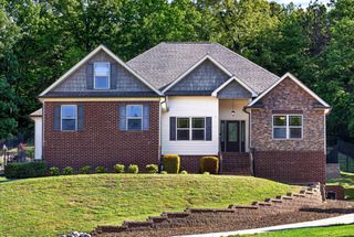 351 Broken Arrow Lane SW, Cleveland, TN 37311