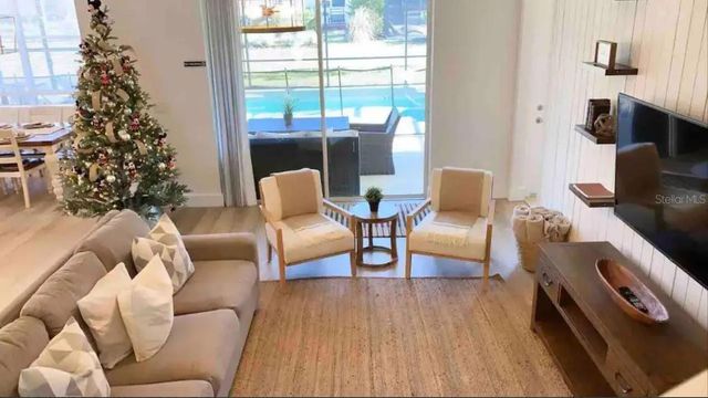 2676 CALISTOGA AVENUE, Kissimmee, FL 34741