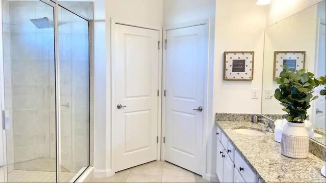 2676 CALISTOGA AVENUE, Kissimmee, FL 34741