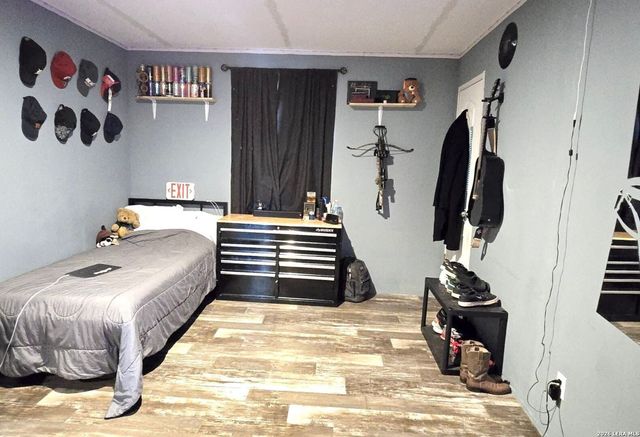 250 County Road 4631, Hondo, TX 78861