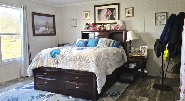 250 County Road 4631, Hondo, TX 78861