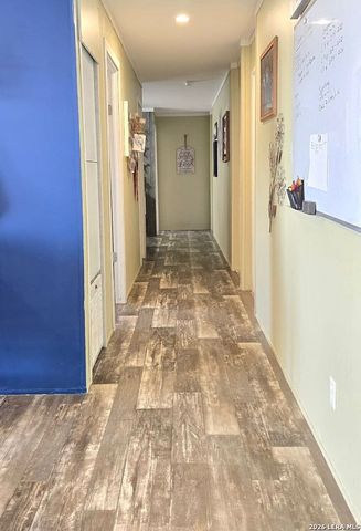 250 County Road 4631, Hondo, TX 78861