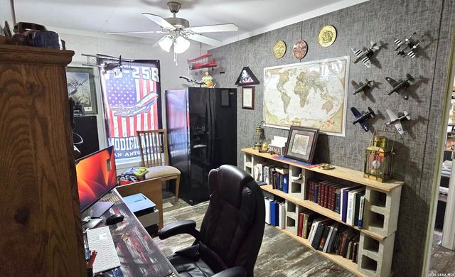 250 County Road 4631, Hondo, TX 78861