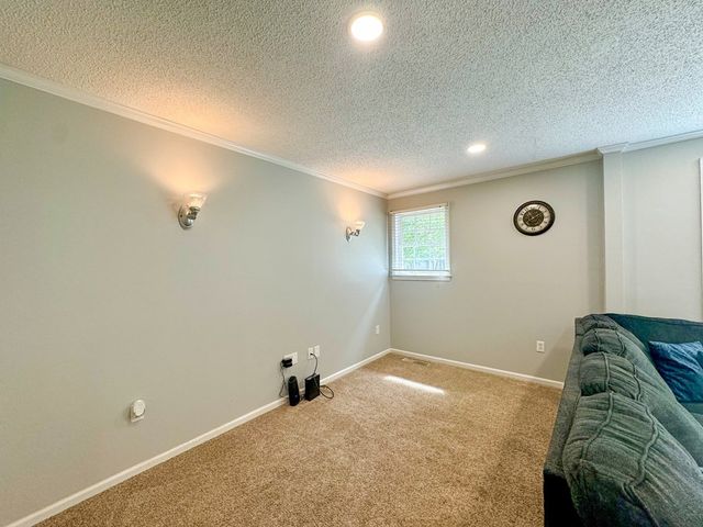 2193 Lake Shore Drive, Manning, SC 29102