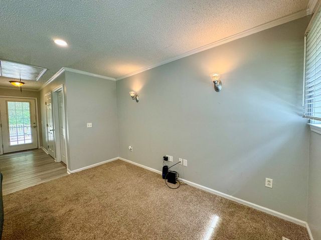 2193 Lake Shore Drive, Manning, SC 29102