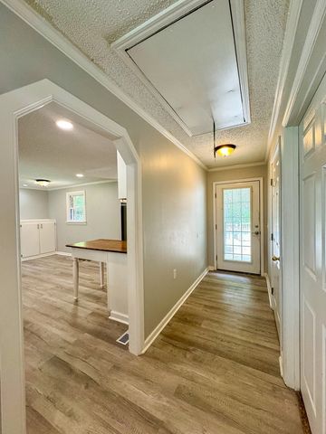 2193 Lake Shore Drive, Manning, SC 29102