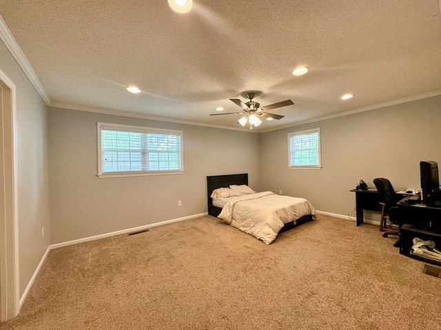 2193 Lake Shore Drive, Manning, SC 29102