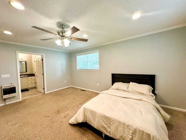 2193 Lake Shore Drive, Manning, SC 29102