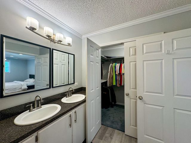 2193 Lake Shore Drive, Manning, SC 29102