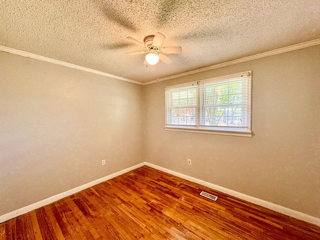 2193 Lake Shore Drive, Manning, SC 29102