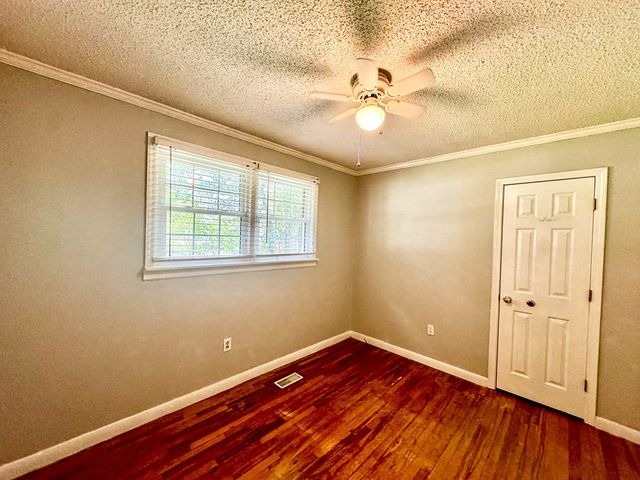 2193 Lake Shore Drive, Manning, SC 29102