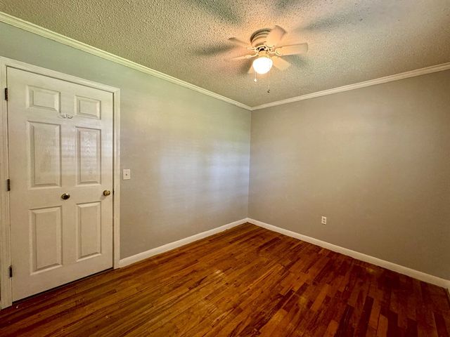 2193 Lake Shore Drive, Manning, SC 29102